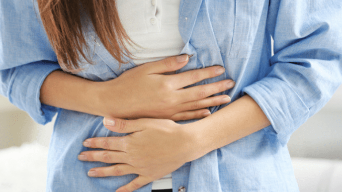 A Complete Guide to Endometriosis