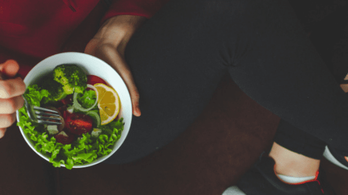 How a Keto Diet Can Impact Your Fertility