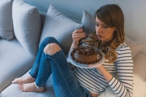 How Sugar May Be Hurting Your Fertility