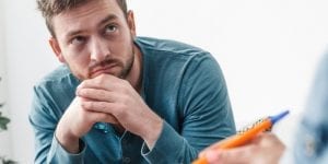 Azoospermia and Male Factor Infertility