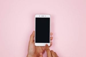 A Complete Guide to Fertility Tracking Apps
