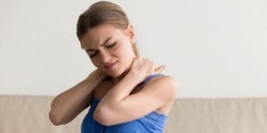 Is Fibromyalgia Hurting Your Fertility?