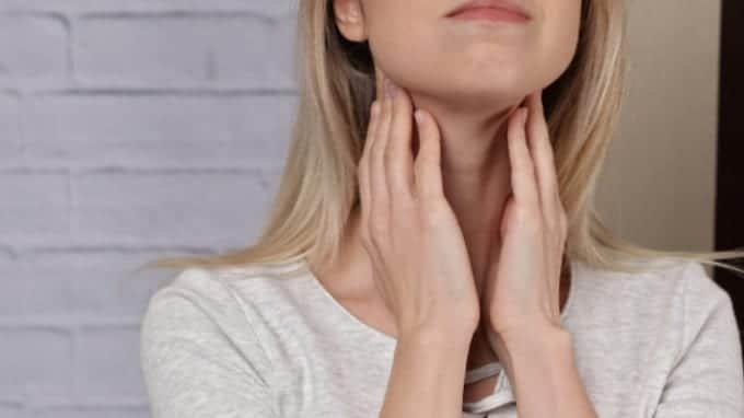 Phthalates, Thyroid Health, and Your Fertility
