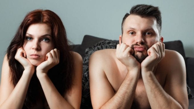 Tips for Dealing with Secondary Infertility