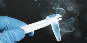 The 411 on Sperm Banking