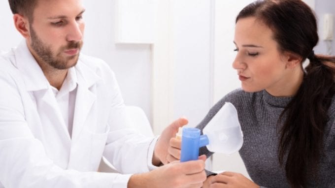 The Impact of Cystic Fibrosis on Men’s and Women’s Fertility