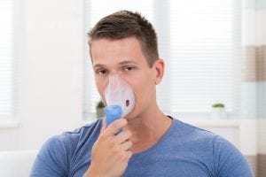 The Impact of Cystic Fibrosis on Men’s and Women’s Fertility