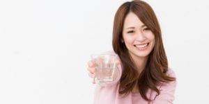 How Your Hydration Levels May Be Affecting Your Fertility 1