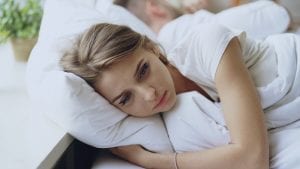 The Link Between Sexual Dysfunction and Infertility