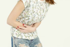 Ovarian Torsion: Everything You Need to Know