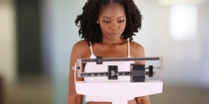 The Correlation Between PCOS, Endometriosis and Weight Gain