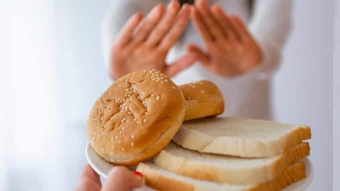 Does Gluten Affect Your Fertility?