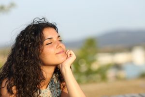 Practicing Mindfulness to Improve Fertility