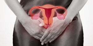 Understanding Ovarian Cancer and Your Fertility 1