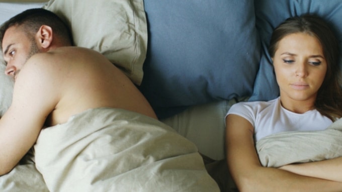 5 Ways to Deal with Secondary Infertility