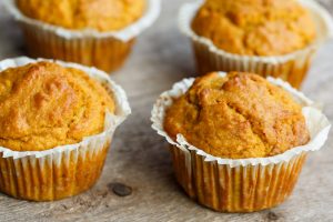 Fertility-Friendly Foods for Your Thanksgiving Feast 1