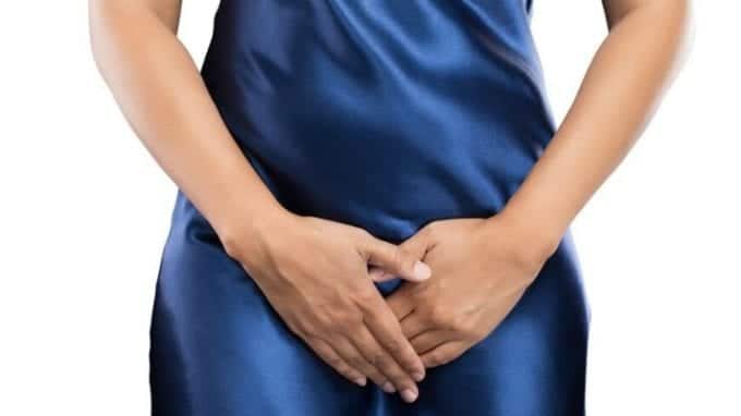Bacterial Vaginosis and Fertility