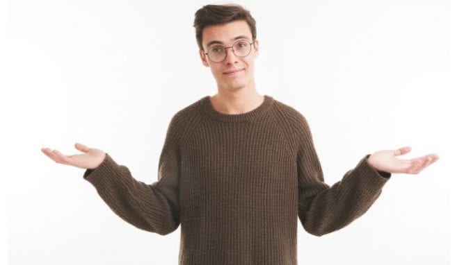 How Oxidative Stress Impacts Male Fertility
