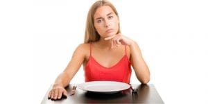 Hunger Hormone Linked to Fertility Issues 1