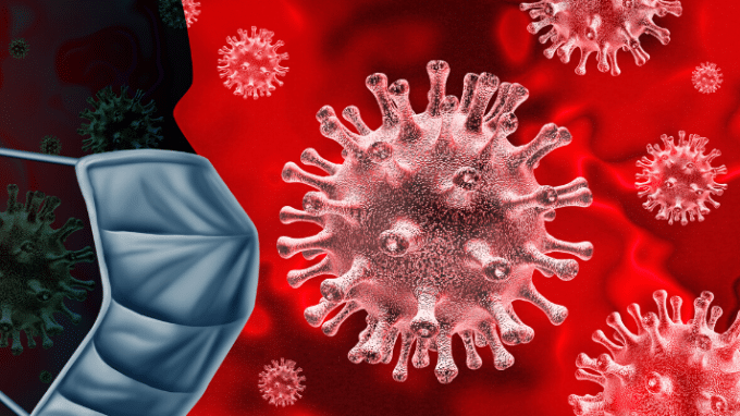 Everything You Need To Know About Coronavirus And Fertility