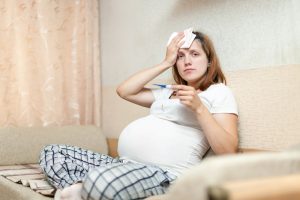 What to Know About Flu Shots When Undergoing IVF 1