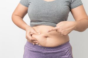 Fertility Treatments May Affect Your Weight 1