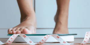 Fertility Treatments May Affect Your Weight