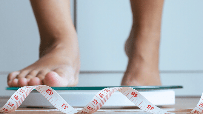 Fertility Treatments May Affect Your Weight