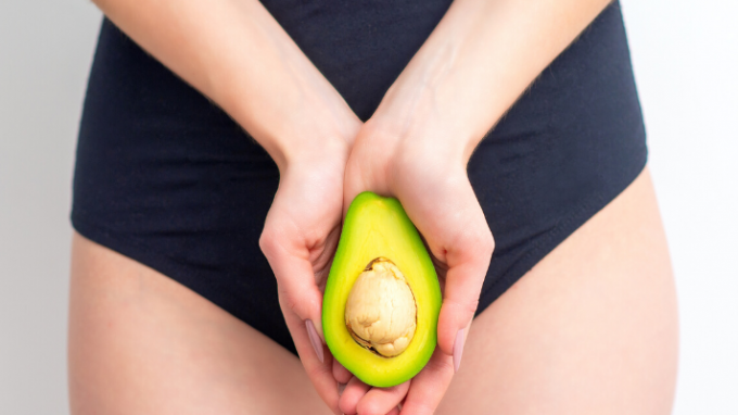 How Avocados Can Benefit Your Fertility Health