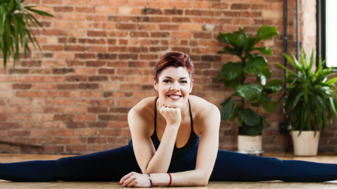 Which Style of Yoga Is Best for Fertility Treatments and Why?