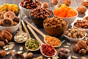 Male Fertility Smoothie Dos and Don’ts 2