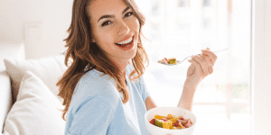 Top Diet Tips That Every Woman with Endometriosis Should Be Following