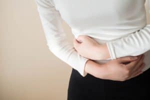 IBS and Fertility, Is There a Connection? 1