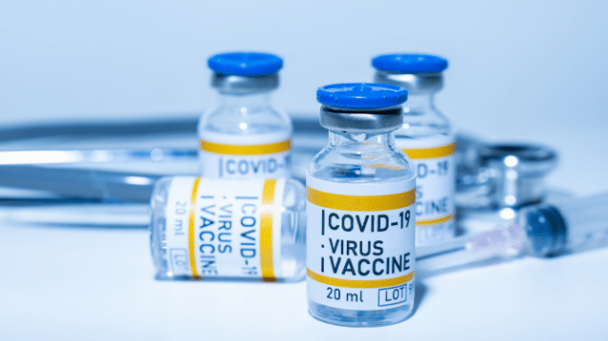 COVID-19 Vaccine Found to Not Impact Fertility