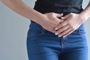 Endometrial Hyperplasia, Adenomyosis and Endometriosis: Understanding the Differences 3