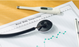 How Fertility Charting May Help You Identify Hormonal Issues 1