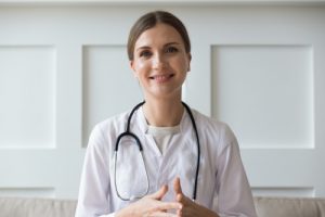 Understanding the Role of a Reproductive Endocrinologist