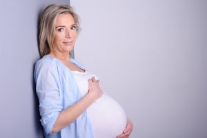 Debunking Common Female Fertility Myths 1
