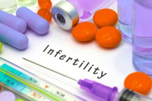 The Use of Fertility Drugs Not Associated With Increased Breast Cancer Risk