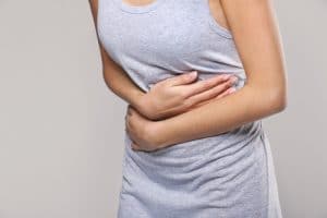 Why Symptoms of Endometriosis May Go Undiagnosed 2