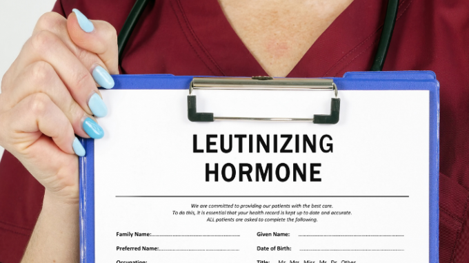 Understanding the Role of Luteinizing Hormone (LH) in Fertility