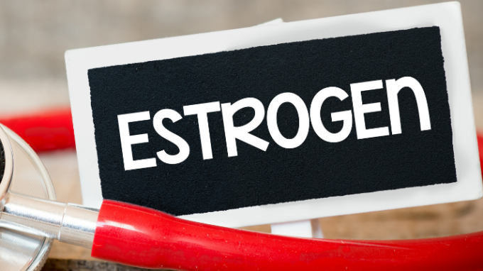 Understanding the Role of Estrogen in Female Fertility