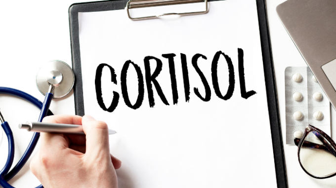 How to Regulate Cortisol Levels Naturally