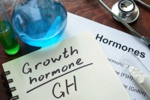 Does Human Growth Hormone (HGH) Improve Egg Quality?