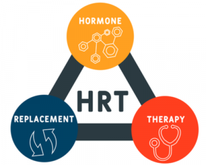 Understanding the Role of Estrogen in Female Fertility