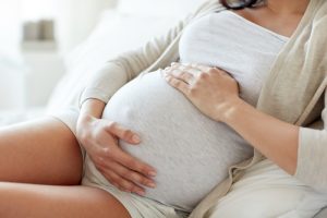 Understanding the Role of Luteinizing Hormone (LH) in Fertility