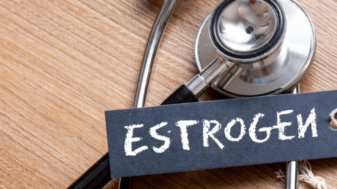 How to Boost Estrogen Levels Naturally