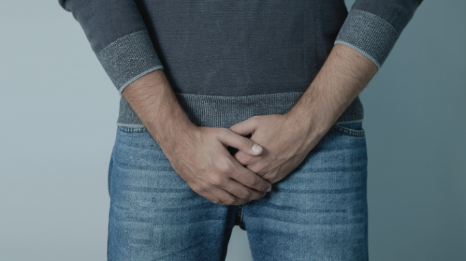 Testicular Failure and Male Infertility: What to Know