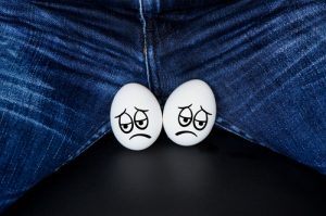 Testicular Failure and Male Infertility: What to Know