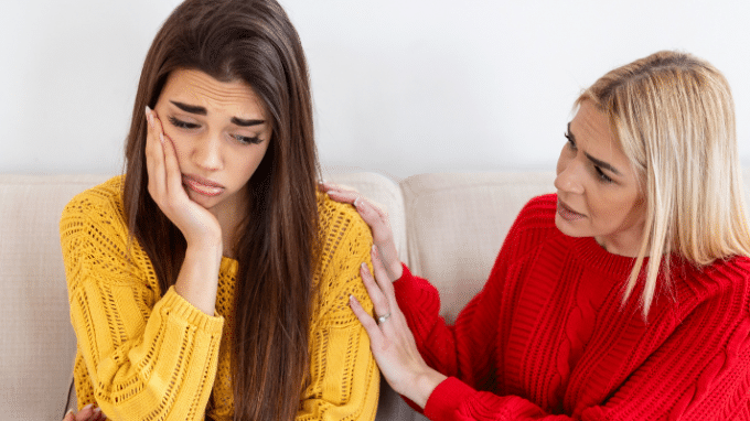 Top Things to Never Say to People Suffering from Infertility